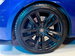 Seat Leon 2.0 TSI Cupra 290 Lux DSG Euro 6 (s/s) 5dr 5dr Automatic 2019