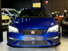 Seat Leon 2.0 TSI Cupra 290 Lux DSG Euro 6 (s/s) 5dr 5dr Automatic 2026
