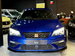 Seat Leon 2.0 TSI Cupra 290 Lux DSG Euro 6 (s/s) 5dr 5dr Automatic 2019