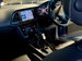 Seat Leon 2.0 TSI Cupra 290 Lux DSG Euro 6 (s/s) 5dr 5dr Automatic 2019