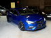Seat Leon 2.0 TSI Cupra 290 Lux DSG Euro 6 (s/s) 5dr 5dr Automatic 2019