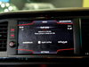 Seat Leon 2.0 TSI Cupra 290 Lux DSG Euro 6 (s/s) 5dr 5dr Automatic 2026