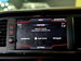 Seat Leon 2.0 TSI Cupra 290 Lux DSG Euro 6 (s/s) 5dr 5dr Automatic 2019