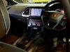Seat Leon 2.0 TSI Cupra 290 Lux DSG Euro 6 (s/s) 5dr 5dr Automatic 2026