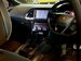 Seat Leon 2.0 TSI Cupra 290 Lux DSG Euro 6 (s/s) 5dr 5dr Automatic 2019