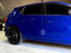 Seat Leon 2.0 TSI Cupra 290 Lux DSG Euro 6 (s/s) 5dr 5dr Automatic 2026