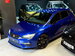 Seat Leon 2.0 TSI Cupra 290 Lux DSG Euro 6 (s/s) 5dr 5dr Automatic 2019