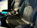 Seat Leon 2.0 TSI Cupra 290 Lux DSG Euro 6 (s/s) 5dr 5dr Automatic 2019