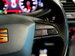 Seat Leon 2.0 TSI Cupra 290 Lux DSG Euro 6 (s/s) 5dr 5dr Automatic 2019