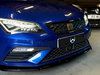 Seat Leon 2.0 TSI Cupra 290 Lux DSG Euro 6 (s/s) 5dr 5dr Automatic 2026