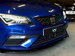 Seat Leon 2.0 TSI Cupra 290 Lux DSG Euro 6 (s/s) 5dr 5dr Automatic 2019