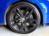 Seat Leon 2.0 TSI Cupra 290 Lux DSG Euro 6 (s/s) 5dr 5dr Automatic 2026