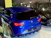 Seat Leon 2.0 TSI Cupra 290 Lux DSG Euro 6 (s/s) 5dr 5dr Automatic 2026