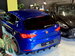 Seat Leon 2.0 TSI Cupra 290 Lux DSG Euro 6 (s/s) 5dr 5dr Automatic 2019