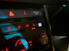 Seat Leon 2.0 TSI Cupra 290 Lux DSG Euro 6 (s/s) 5dr 5dr Automatic 2026