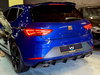 Seat Leon 2.0 TSI Cupra 290 Lux DSG Euro 6 (s/s) 5dr 5dr Automatic 2026