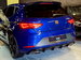 Seat Leon 2.0 TSI Cupra 290 Lux DSG Euro 6 (s/s) 5dr 5dr Automatic 2019
