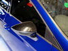 Seat Leon 2.0 TSI Cupra 290 Lux DSG Euro 6 (s/s) 5dr 5dr Automatic 2026