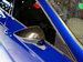Seat Leon 2.0 TSI Cupra 290 Lux DSG Euro 6 (s/s) 5dr 5dr Automatic 2019