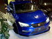 Seat Leon 2.0 TSI Cupra 290 Lux DSG Euro 6 (s/s) 5dr 5dr Automatic 2019