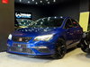 Seat Leon 2.0 TSI Cupra 290 Lux DSG Euro 6 (s/s) 5dr 5dr Automatic 2026