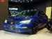 Seat Leon 2.0 TSI Cupra 290 Lux DSG Euro 6 (s/s) 5dr 5dr Automatic 2019