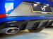 Seat Leon 2.0 TSI Cupra 290 Lux DSG Euro 6 (s/s) 5dr 5dr Automatic 2019