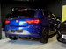 Seat Leon 2.0 TSI Cupra 290 Lux DSG Euro 6 (s/s) 5dr 5dr Automatic 2019