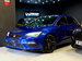 Seat Leon 2.0 TSI Cupra 290 Lux DSG Euro 6 (s/s) 5dr 5dr Automatic 2019