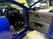 Seat Leon 2.0 TSI Cupra 290 Lux DSG Euro 6 (s/s) 5dr 5dr Automatic 2019