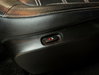 Smart ForFour 1.0 Prime (Premium) Euro 6 (s/s) 5dr 5dr Manual 2026