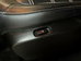 Smart ForFour 1.0 Prime (Premium) Euro 6 (s/s) 5dr 5dr Manual 2015