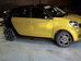 Smart ForFour 1.0 Prime (Premium) Euro 6 (s/s) 5dr 5dr Manual 2015