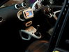 Smart ForFour 1.0 Prime (Premium) Euro 6 (s/s) 5dr 5dr Manual 2026