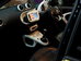 Smart ForFour 1.0 Prime (Premium) Euro 6 (s/s) 5dr 5dr Manual 2015