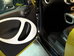 Smart ForFour 1.0 Prime (Premium) Euro 6 (s/s) 5dr 5dr Manual 2015