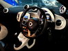 Smart ForFour 1.0 Prime (Premium) Euro 6 (s/s) 5dr 5dr Manual 2026