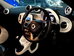Smart ForFour 1.0 Prime (Premium) Euro 6 (s/s) 5dr 5dr Manual 2015