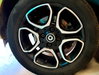 Smart ForFour 1.0 Prime (Premium) Euro 6 (s/s) 5dr 5dr Manual 2026