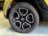 Smart ForFour 1.0 Prime (Premium) Euro 6 (s/s) 5dr 5dr Manual 2026