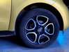 Smart ForFour 1.0 Prime (Premium) Euro 6 (s/s) 5dr 5dr Manual 2026