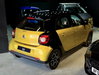 Smart ForFour 1.0 Prime (Premium) Euro 6 (s/s) 5dr 5dr Manual 2026
