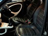 Smart ForFour 1.0 Prime (Premium) Euro 6 (s/s) 5dr 5dr Manual 2026