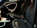 Smart ForFour 1.0 Prime (Premium) Euro 6 (s/s) 5dr 5dr Manual 2015