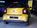 Smart ForFour 1.0 Prime (Premium) Euro 6 (s/s) 5dr 5dr Manual 2015