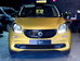 Smart ForFour 1.0 Prime (Premium) Euro 6 (s/s) 5dr 5dr Manual 2015