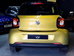 Smart ForFour 1.0 Prime (Premium) Euro 6 (s/s) 5dr 5dr Manual 2015
