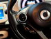 Smart ForFour 1.0 Prime (Premium) Euro 6 (s/s) 5dr 5dr Manual 2015