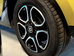 Smart ForFour 1.0 Prime (Premium) Euro 6 (s/s) 5dr 5dr Manual 2015