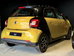 Smart ForFour 1.0 Prime (Premium) Euro 6 (s/s) 5dr 5dr Manual 2015